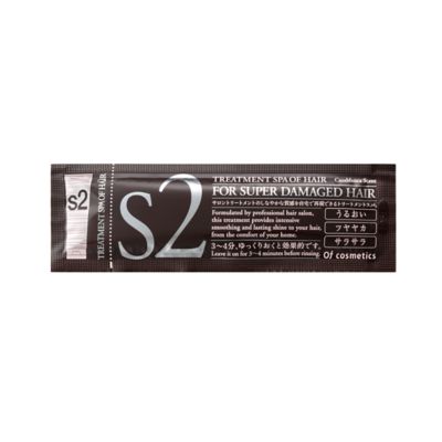 BYREDO ハンドケアセット 楽天市場】国内正規品 BYREDO バイレード ハンドケアギフト